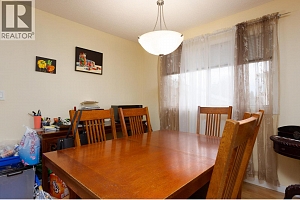 255 Holbrook Road W - Photo 33