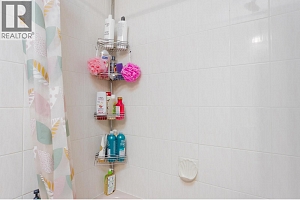 255 Holbrook Road W - Photo 40