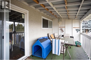 255 Holbrook Road W - Photo 42