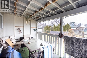 255 Holbrook Road W - Photo 43