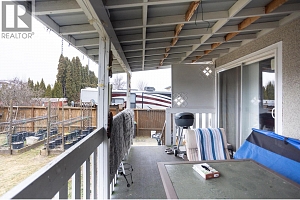 255 Holbrook Road W - Photo 44