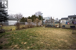 255 Holbrook Road W - Photo 45