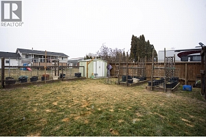 255 Holbrook Road W - Photo 46