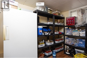 255 Holbrook Road W - Photo 51