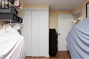 255 Holbrook Road W - Photo 53