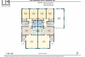 255 Holbrook Road W - Photo 60