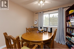 255 Holbrook Road W - Photo 7