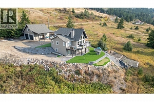 18252 Angus Road - Photo 10