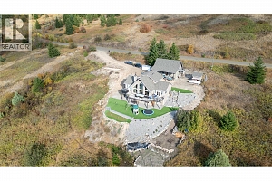 18252 Angus Road - Photo 11