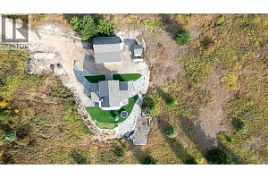 18252 Angus Road - Photo 12