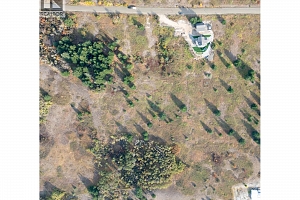 18252 Angus Road - Photo 13