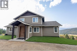 18252 Angus Road - Photo 14