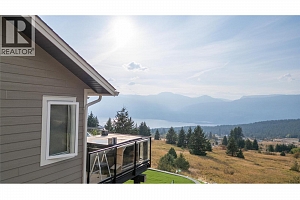 18252 Angus Road - Photo 15