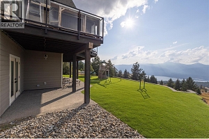 18252 Angus Road - Photo 16