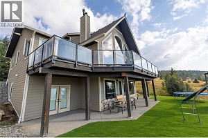 18252 Angus Road - Photo 17