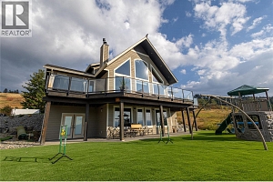 18252 Angus Road - Photo 18