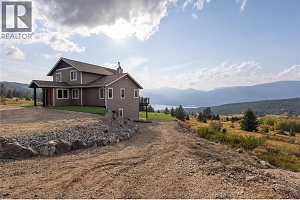 18252 Angus Road - Photo 19