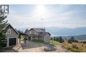 18252 Angus Road - Photo 2