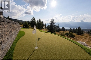 18252 Angus Road - Photo 20