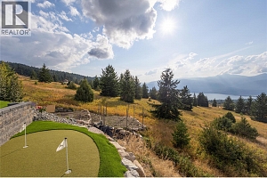 18252 Angus Road - Photo 21