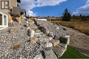 18252 Angus Road - Photo 23