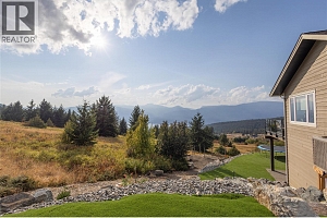 18252 Angus Road - Photo 24