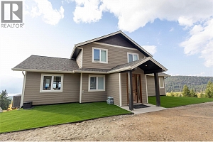 18252 Angus Road - Photo 25