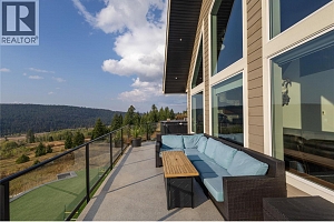 18252 Angus Road - Photo 26