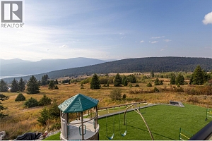 18252 Angus Road - Photo 28