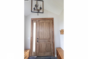 18252 Angus Road - Photo 29