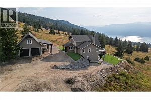 18252 Angus Road - Photo 3