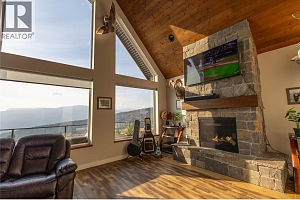 18252 Angus Road - Photo 30