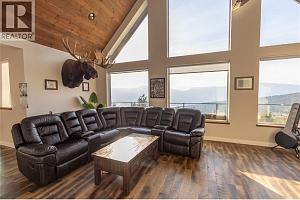 18252 Angus Road - Photo 31