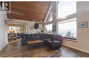 18252 Angus Road - Photo 32