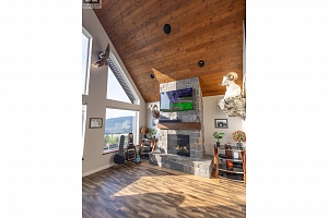 18252 Angus Road - Photo 33