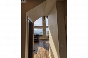 18252 Angus Road - Photo 34