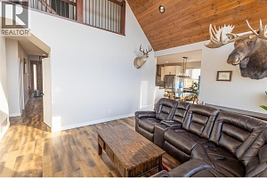 18252 Angus Road - Photo 35