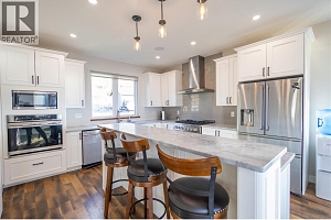 18252 Angus Road - Photo 36