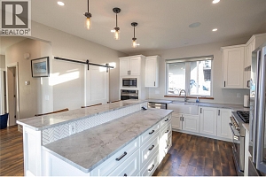 18252 Angus Road - Photo 37