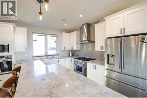 18252 Angus Road - Photo 38