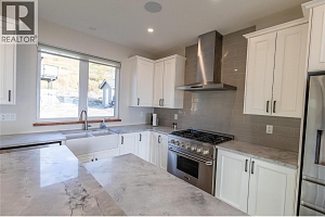 18252 Angus Road - Photo 39