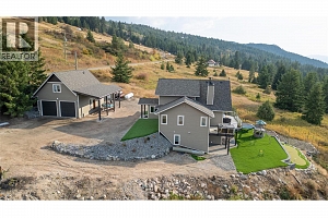 18252 Angus Road - Photo 4