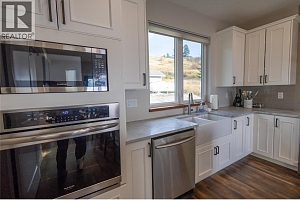 18252 Angus Road - Photo 40