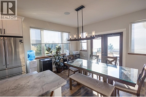 18252 Angus Road - Photo 41