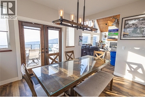 18252 Angus Road - Photo 42