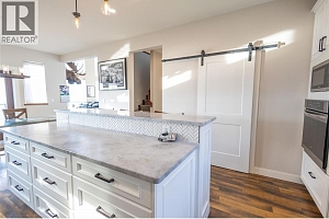 18252 Angus Road - Photo 44