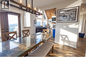 18252 Angus Road - Photo 45