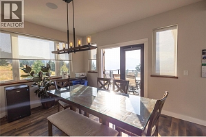 18252 Angus Road - Photo 46