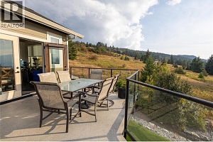 18252 Angus Road - Photo 47