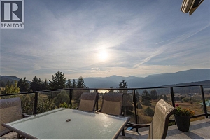 18252 Angus Road - Photo 48